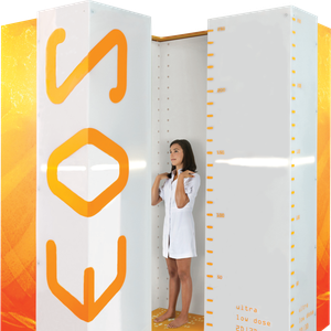 Système EOS