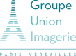 Centre Imagerie Médicale Oudinot