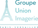 Centre Imagerie Médicale Oudinot
