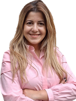 Sana harguem groupe union imaegrie